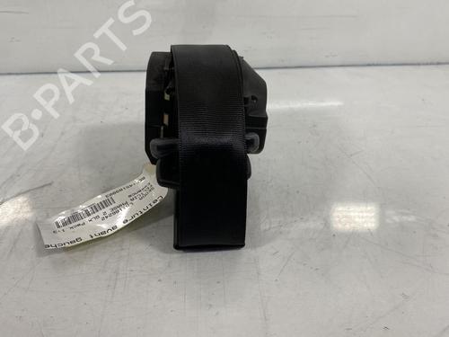 Used Front left belt tensioner SKODA FELICIA I (6U1) [1994-1998]  20001507