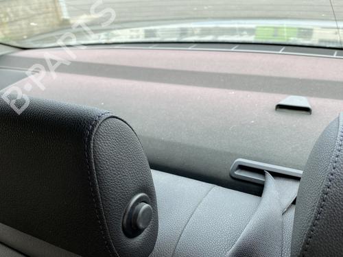 Right front indicator BMW 3 (E90) 318 d | BP33742719C33 - Image 6