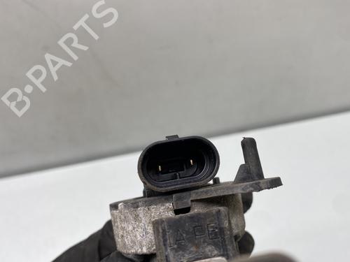 Left front fog light HYUNDAI i10 II (BA, IA) 1.2 | BP31189647C30