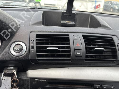 Front right seatbelt BMW 1 Convertible (E88) 118 d | BP29940148I25  - Image 8