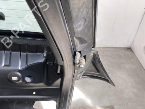 Tailgate BMW 5 Touring (E61) 525 d 41627130799
