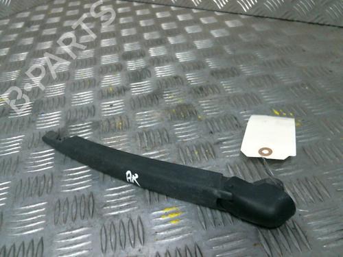 Rear windshield wiper arm FORD KA (RU8) 1.2 | BP19980204C144