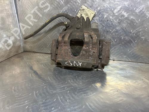 Right front brake caliper DACIA LOGAN MCV (KS_) | BP36953322M104 - Image 2