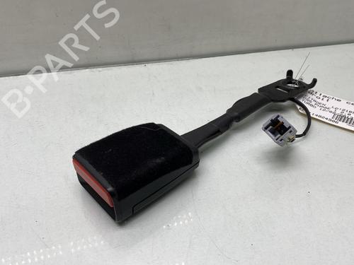 Used Seat buckle CITROËN DS5 2.0 HDi 165 (163 hp) 30935463