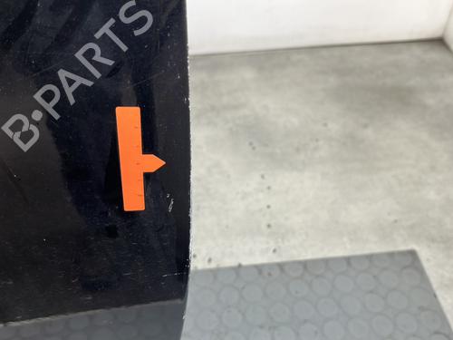 Left front door FIAT 500 (312_) 1.2 (312AXA1A) | BP30156429C2 