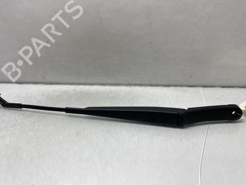 Used Front windshield wiper arm VW UP! (121, 122, BL1, BL2, BL3, 123) 1.0 (60 hp) 26326317