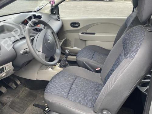 Hattehylde RENAULT TWINGO II (CN0_) 1.2 (CN0D) | BP37075810C85 - Image 13