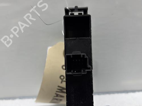 Left front window switch BMW 3 (E46) 320 d | BP28280722I27 - Image 3
