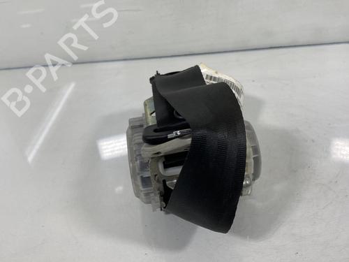 Used Front right belt tensioner NISSAN MICRA III (K12) 1.2 16V (65 hp) 20015841