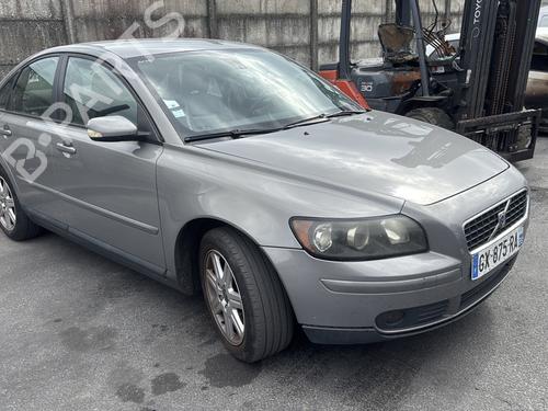 Right front window switch VOLVO S40 II (544) 2.0 D | BP36402051I26  - Image 24