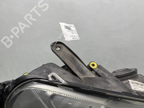 right-headlight-ford-c-max-dm2-2007-2008-2009-2010-32263890 main image