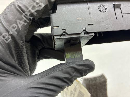 Left front window switch VW GOLF VI (5K1) | BP36761633I27 - Image 5