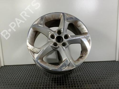 Rim PEUGEOT 508 I (8D_) 1.6 HDi | BP21961723C45 