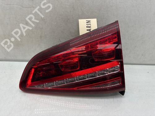 Used Right tailgate light Right tailgate light 37068027 37068027