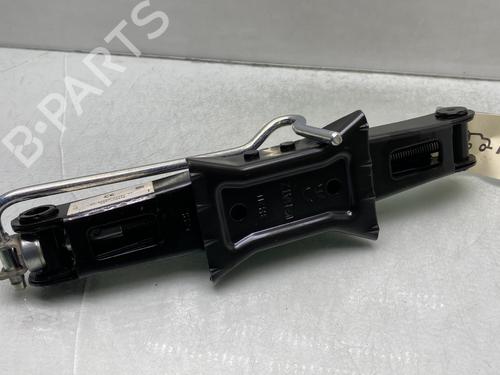 Other RENAULT CLIO V (B7_) 1.5 Blue dCi 85 (B7AG) | BP31594570O1