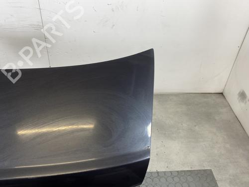 Tailgate AUDI A6 C6 (4F2) 2.0 TDI | BP22390920C6 