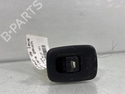 Left rear window switch PEUGEOT 508 I (8D_) 1.6 BlueHDi 120 | BP29841952I29