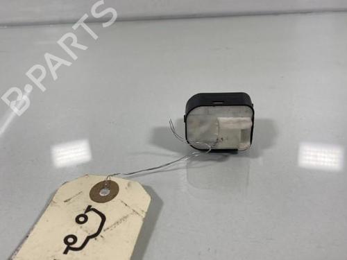 Used Mirror switch AUDI A3 Sportback (8PA) 2.0 TDI 16V (140 hp) 25261799
