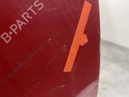 Used Right rear door CITROËN C3 I (FC_, FN_) [2002-2013]  21957961