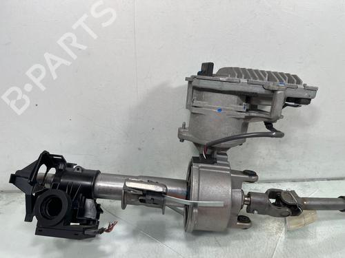 Steering column OPEL MERIVA A MPV (X03) 1.4 16V Twinport (E75) | BP37006152M21  - Image 6