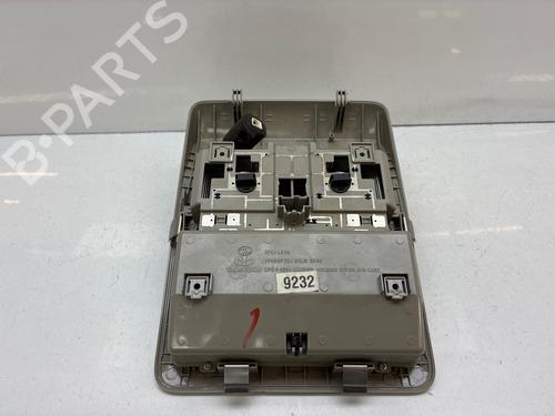Interior roof light CHEVROLET CAPTIVA (C100, C140) 2.2 D | BP35896142I8 - Image 4