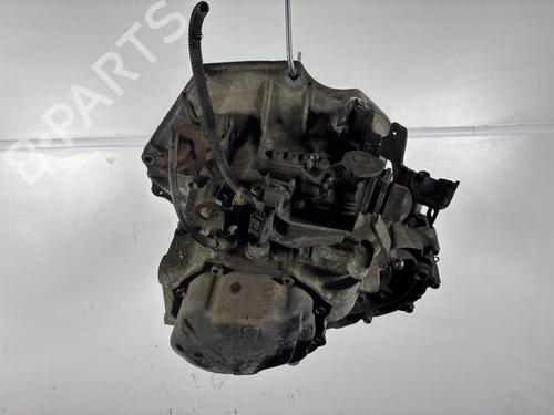 Used Gearbox Gearbox 38625664 38625664