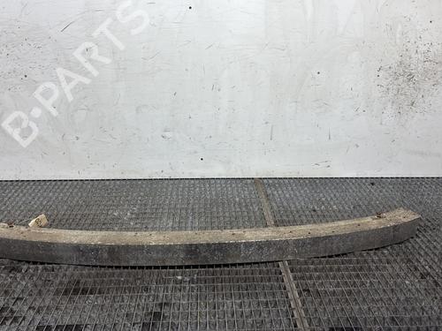 Køfangervange Køfangervange AUDI A6 C6 (4F2) 3.0 TDI quattro (225 hp) 33659230 33659230