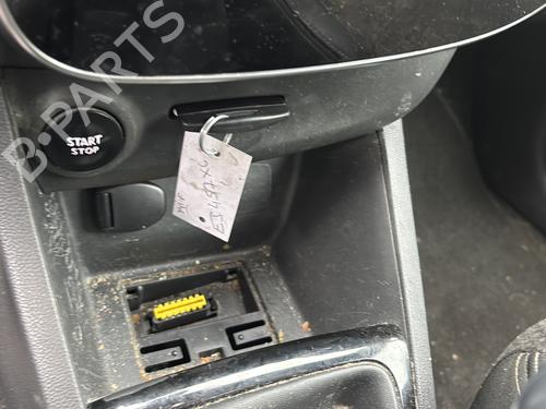 Switch RENAULT CLIO IV (BH_) 1.2 TCe 120 (BHAU) | BP34561201I30 - Image 23