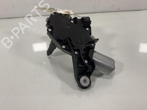 Used Rear wiper motor Rear wiper motor 20644707 20644707