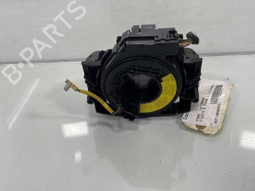 Squib airbag FORD FIESTA VI (CB1, CCN) 1.4 TDCi | BP20000482C102 