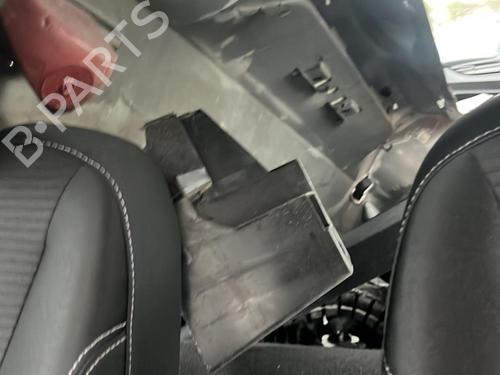 Engine control unit (ECU) RENAULT CLIO III (BR0/1, CR0/1)  | BP21196932M57  - Image 14