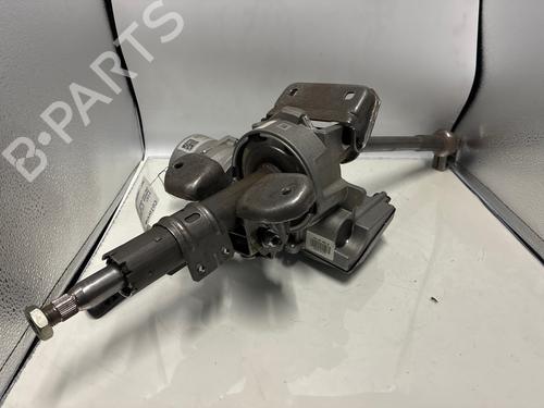 Steering column FIAT PANDA (312_, 319_) 1.2 (312PXA1A) | BP27699048M21 - Image 3