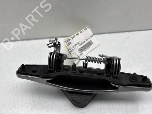 rear-left-exterior-door-handle-dacia-sandero-2008-30307305 main image