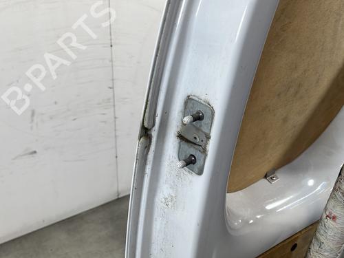 right-tailgate-renault-kangoo-express-fw01_-2008-32314694 main image