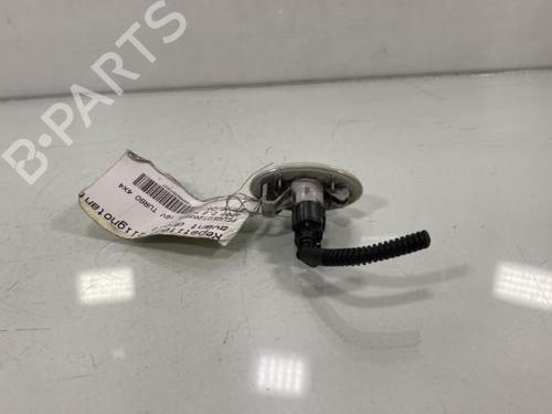 Used Right front indicator PEUGEOT 4007 (VU_, VV_) 2.2 HDi (156 hp) 20009012