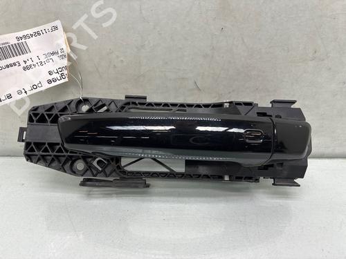 rear-left-exterior-door-handle-audi-q2-gab-gag-2016-34242985 main image