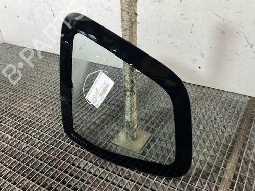 rear-left-door-window-dacia-duster-hs_-2010-2011-2012-2013-2014-2015-2016-2017-2018-31046565 main image