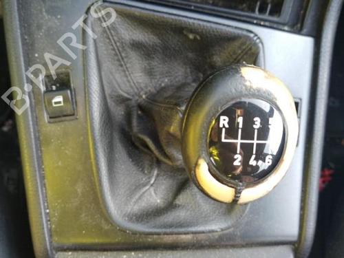 Left tailgate light BMW 3 Touring (E46)  | BP19956534C79  - Image 10