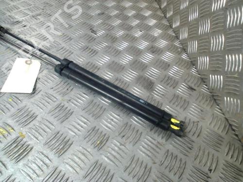 Used Tailgate lift support PEUGEOT 207 SW (WK_) 1.6 HDi (112 hp) 21956954