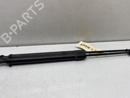 Used Tailgate lift support PEUGEOT 207 SW (WK_) 1.6 HDi (109 hp) 30576186