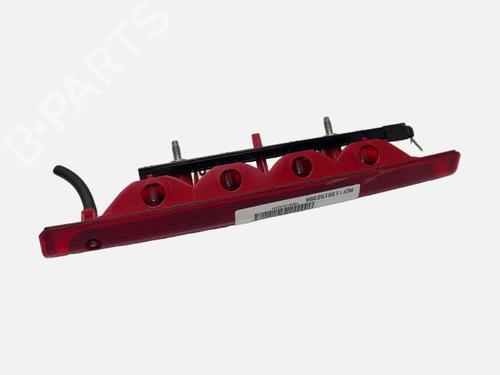 Used Third brake light Third brake light PEUGEOT 308 I (4A_, 4C_) 1.6 HDi (112 hp) 40451231 40451231