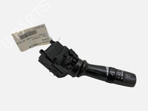 Steering column stalk HYUNDAI i40 I (VF) 1.7 CRDi | BP40604906I23  - Image 5