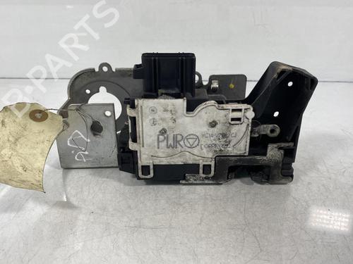 front-right-lock-ford-transit-van-fa_-_-22-tdci-4060638-2006-2007-2008-2009-2010-2011-2012-2013-2014-20005450 main image