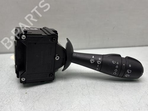 Devioluci RENAULT CLIO IV (BH_) 1.5 dCi 75 (75 hp) 32524298