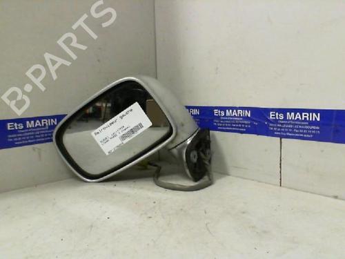 Used Left mirror SUZUKI LIANA Hatchback [2001-2025]  21950270
