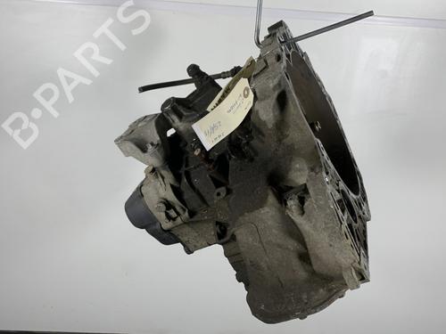 Gearbox OPEL CORSA D (S07) 1.3 CDTI (L08, L68) | BP21569884M3 