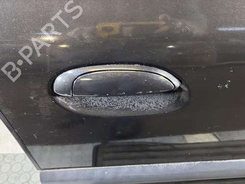 Right front door RENAULT CLIO II (BB_, CB_) 1.4 16V (B/CB0P, BB13) | BP29481907C3 