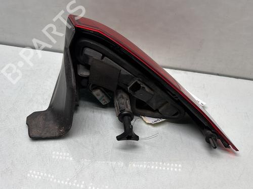 Left taillight RENAULT LAGUNA III (BT0/1) 2.0 dCi (BT01, BT08, BT09, BT0E, BT0K, BT12, BT1C, BT1D,... | BP29286815C34 