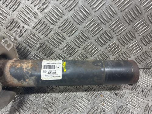 Used Left front shock absorber Left front shock absorber 39090913 39090913