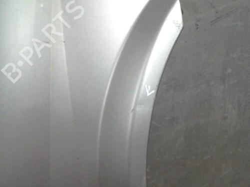 Right front fenders NISSAN PRIMERA Hatchback (P12)  | BP21951038C42 